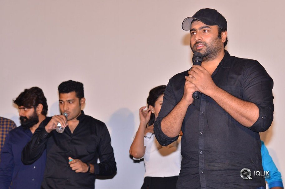 Veera-Bhoga-Vasantha-Rayalu-Movie-Trailer-Launch-Photos